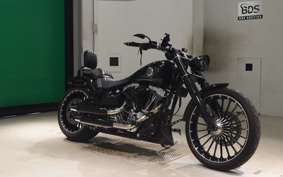 HARLEY FXSB1690 2017