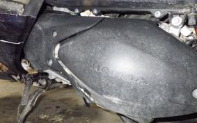HONDA FORZA Z 2001 MF08
