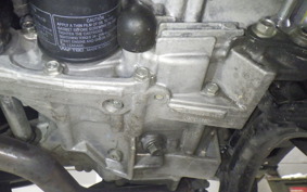 HONDA FORZA 250 2021 MF15