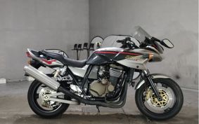 KAWASAKI ZRX1200 S 2003 ZRT20A