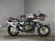 Фото Kawasaki ZRX1200 S 2003 с японского аукциона