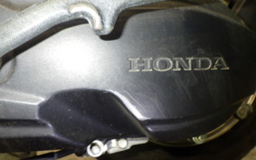 HONDA TACT Basket 2022 AF79
