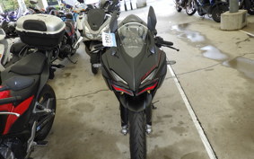 HONDA CBR250RR A MC51