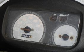 SUZUKI ZZ CA1PB