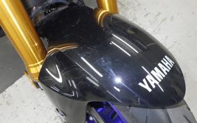 YAMAHA MT-09 SP 2024 RN87J