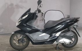 HONDA PCX 125 JF81