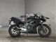 Фото Kawasaki NINJA 400R 2010 с японского аукциона