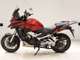 Фото Honda VFR800X 2020 с японского аукциона