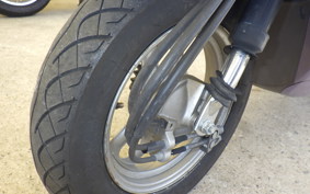 HONDA DIO CESTA GEN 2 AF68