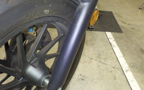 HONDA REBEL 250 A 2021 MC49