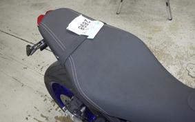 YAMAHA MT-09 SP 2022 RN69J