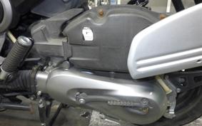 HONDA NAVI110 2021