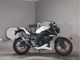 Фото Kawasaki Z250 с японского аукциона