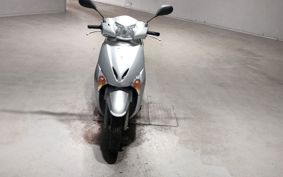 HONDA LEAD 110 JF19