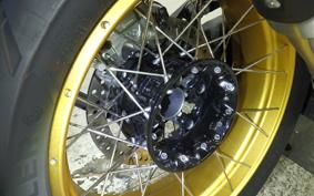 BMW R1300GS 2025