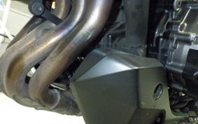 SUZUKI GSX-S 1000 Gen.2 2021 EK1AA