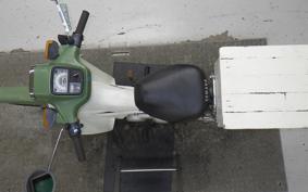 YAMAHA TOWN MATE 50 2021 22F