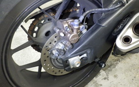 HONDA CBR1000RR ABS 2015 SC59