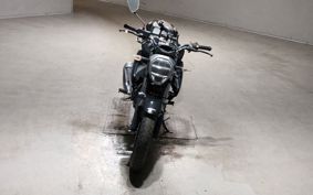 SUZUKI JIKUSA-150 ED13N