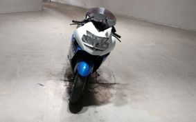 BMW K1200S 2006 0581