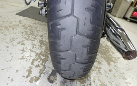 HARLEY XL883LI 2009
