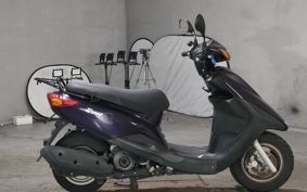 YAMAHA AKUSHI STREET SE53J