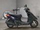 Фото Yamaha AKUSHI STREET с японского аукциона