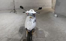 SUZUKI ZZ CA1PB