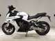 Фото Honda CBR650F 2014 с японского аукциона