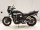 Фото Yamaha XJR1300 Gen.2 2013 с японского аукциона