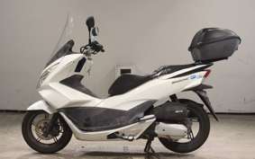 HONDA PCX 125 JF56