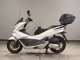Фото Honda PCX 125 2014 с японского аукциона