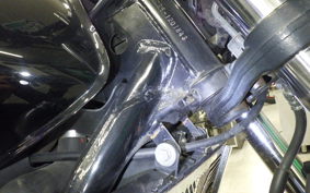 HONDA CB400SF VTEC Spec3 2006 NC39