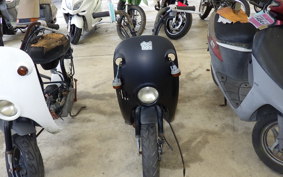 SUZUKI CHOINORI CZ41A