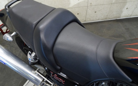 YAMAHA VMAX 2006 VP20