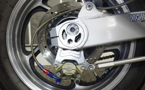 KAWASAKI ZEPHYR 1100 1994 ZRT10A