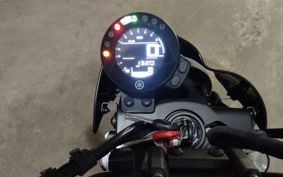YAMAHA XSR700 2023 RM41J