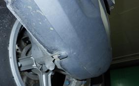 YAMAHA CYGNUS 125 XSR 3 2020 SEA5J
