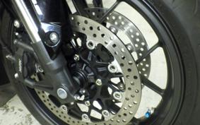 HONDA CBR650R 2022 RH03