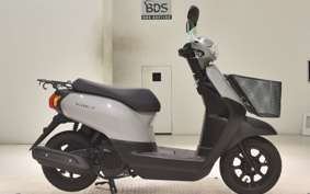 HONDA TACT Basket AF79