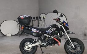 KAWASAKI KSR110 KL110A