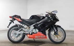 APRILIA RS125 PY00