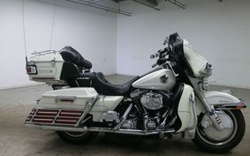 HARLEY FLHTCUI 1450 2001 FCW