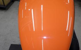 HARLEY FXBBS1870 2021