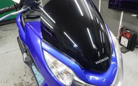 HONDA PCX 125 2023 JF28