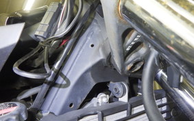 YAMAHA MT-03 2019 RH13J