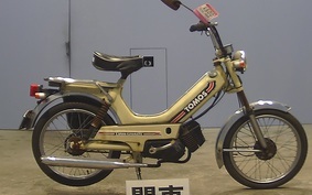 OTHER TOMOS