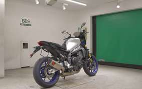YAMAHA MT-09 SP 2024 RN69J