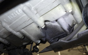 SUZUKI GSX-R125 2014 DL33B