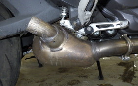DUCATI MONSTER 937 SP 2023